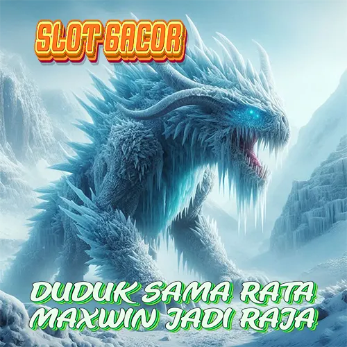 Naga98